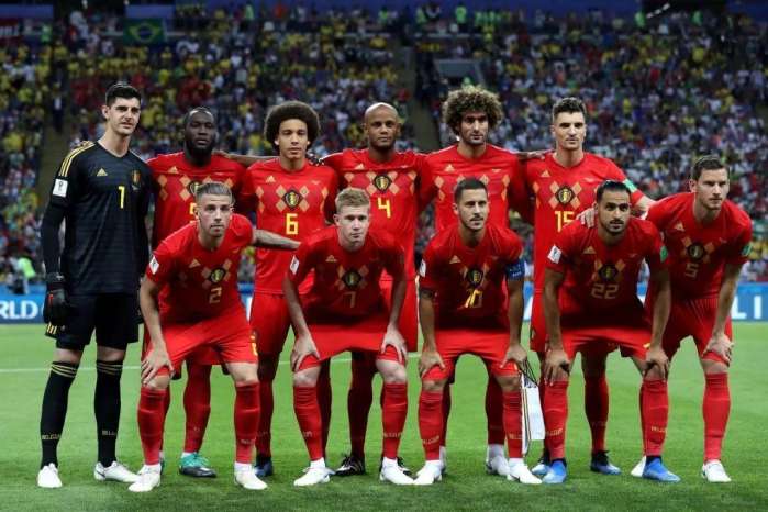  英超全明星周末活动正式公布  