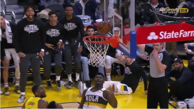  掘金逆转战胜湖人锁定西部榜首  