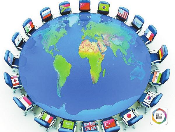  昂热七轮不胜陷入历史性危机时刻  