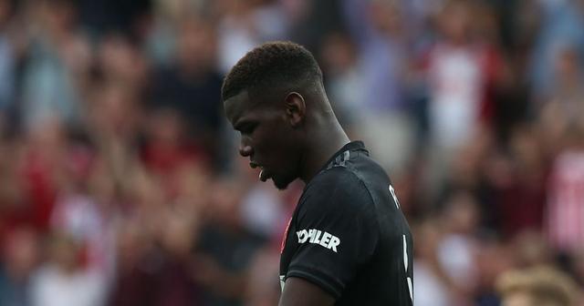  切尔西青春风暴来袭，青年军逼平曼联显潜力