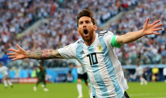  比勒菲尔德防守反击犀利，爆冷击败上游球队