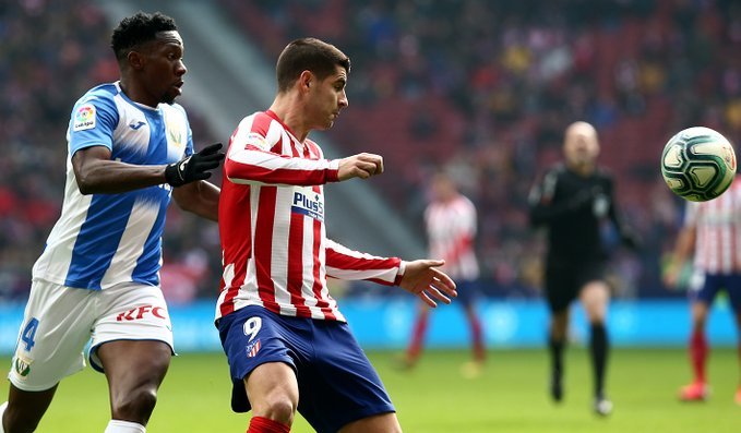  尼斯客场顽强逼平劲旅，保级之路现生机曙光