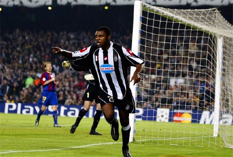  波尔多老将宝刀未老，补时绝平挽救球队颓势