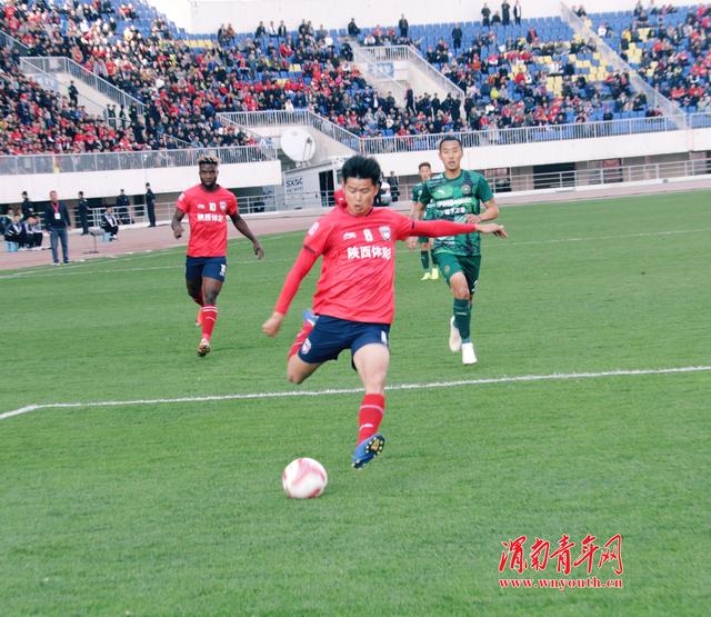  若塔单骑闯关破僵局，狼队主场顽强逼平传统豪强劲旅  