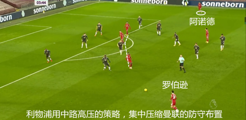  欧塞尔定位球战术炉火纯青，三次角球配合终结比赛悬念