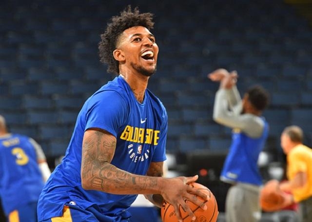  南特老将宝刀未老，替补登场绝平朗斯显神威